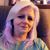 Theresa Damery Flores's profile image