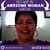 Rita Amesquita's profile image