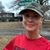 Heather Hasler's profile image