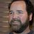 Kent Smith's profile image
