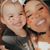 Leighann Lily Hutcheson's profile image