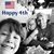 Mindy Mercer Humphries's profile image