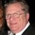 Dennis Drummond's profile image