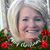Sheri Medlang Petersen's profile image