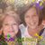 Peggy Decuir Gauthier's profile image