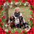 Kendra Hanson's profile image