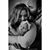 Meagan Verfurth's profile image