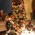 Nivia Amanda Wukovich's profile image