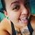 Britney Mccullogh's profile image