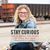 Stephanie Williams O'Brien's profile image