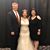 Susan Anderson Gabel's profile image