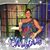 Patti Jackson's profile image