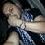 Cristian Orellana's profile image