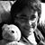 Sally Young-eslinger's profile image