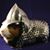 Robert Bowen's profile image