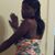 Ta'tisha Williams's profile image