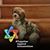 Penny Weinstein's profile image