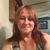 Tammy Locklear's profile image