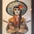 Linda Gonzales's profile image