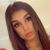 Anyeline Brito's profile image