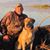 Travis J Van Alfen's profile image