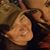 Ruthann Mondiekis Tamosaitis's profile image
