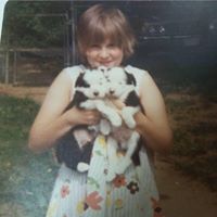 Donna Steeley's profile image