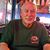 Jerry Miller's profile image