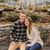 Tracy Tilus's profile image