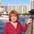 Paula Leins's profile image