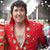 Todd Elvis Anderson's profile image