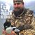Schane Eutsler's profile image