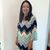 Lisa Pistoria Rose's profile image