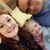 Abby Parmley's profile image
