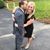 Amanda Morgan's profile image