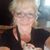 Wanda Smith Otto's profile image