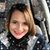 Sally Miller's profile image