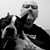 Shawn Hinkle's profile image