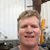 Rob Kain's profile image