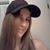 Beth Binkoski's profile image