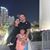 Evelin Ortega's profile image