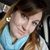 Rachel Lucas's profile image