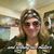 Misty Ramsey Lee's profile image