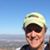 Tom M Sternberg's profile image