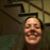 Susan Zink's profile image