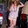 Renee Billings's profile image