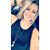 Kristeena Marie's profile image