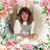 Susan Shugart Moore's profile image