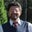 Brian Kasprzyk's profile image
