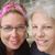 Terrie Westerman's profile image